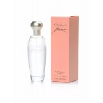 Estee Lauder Pleasures EDP 100ml 