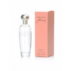 Estee Lauder Pleasures EDP 100ml 