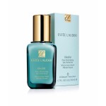 Estee Lauder Idealist Pore Minimizing Skin Refinisher 50ml