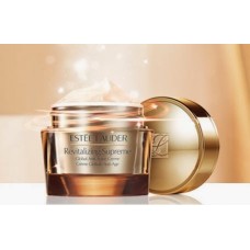 Estee Lauder Revitalizing Supreme Global Anti-Aging Creme 50ml