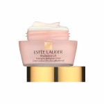 Estee Lauder Resilience Lift Firming/Sculpting Eye Creme 15ml