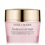 Estee Lauder Resilience Lift Night Cream 50ml 