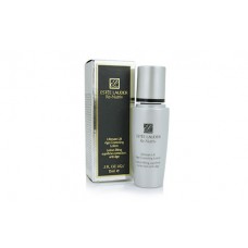 Estee Lauder Re-Nutriv Ultimate Lift Age-Correcting Lotion 15ml 