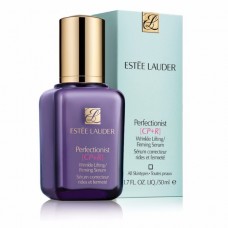 Estee Lauder Perfectionist[CP+R] Wrinkle Lifting/Firming Serum 50ml 