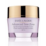 Estee Lauder Advanced Time Zone Age Reversing Line/Wrinkle Creme SPF15 50ml