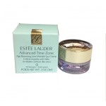 Estee Lauder Advanced Time Zone Age Reversing Line/Wrinkle Eye Creme 3ml