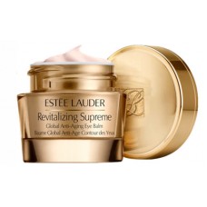 Estee Lauder Revitalizing Supreme Global Anti-Aging Eye Balm 15 ml