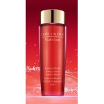 Estee Lauder Nutritious Radiant Vitality Energy Lotion 200ml