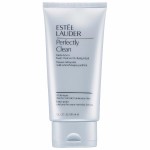 Estee Lauder Perfectly Clean Multi-Action Foam Cleanser/Purifying Mask 150ml