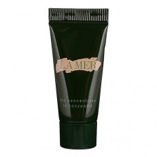 La Mer The Concentrate 3ml 