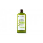 Yves Rocher 3 in 1 Detangling, Body & Shine Shampoo for All Hair Types 300ml #Linden