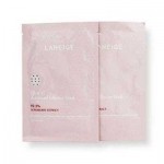 Laneige Clear - C Advanced Effector Mask Sheet (23ml x2)