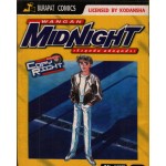 Wangan Midnight เร็วสุดขีด สปีดสุดขั้ว 08