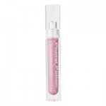 PHYSICIANS FORMULA PLUMP POTION NEEDLE - FREE LIP PLUMPING COCOKTAIL