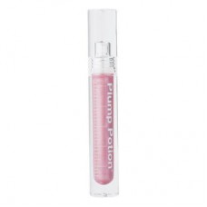 PHYSICIANS FORMULA PLUMP POTION NEEDLE - FREE LIP PLUMPING COCOKTAIL