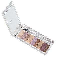 PHYSICIANS FORMULA SHIMMER STRIPS CUSTOM EYE ENHANCING SHADOW & LINER - CLASSIC COLLECTION/ BROWN EYES