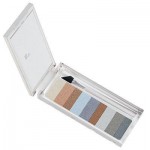 PHYSICIANS FORMULA SHIMMER STRIPS CUSTOM EYE ENHANCING SHADOW & LINER - CLASSIC COLLECTION/ BLUE EYES