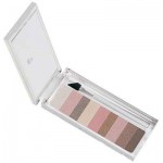 PHYSICIANS FORMULA SHIMMER STRIPS CUSTOM EYE ENHANCING SHADOW & LINER - Hazel EYES