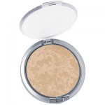 PHYSICIANS FORMULA MINERAL WEAR TALC-FREE MINERAL  PRESSED POWDER SPF16/ creamy natural