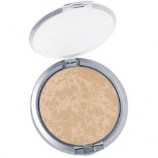 PHYSICIANS FORMULA MINERAL WEAR TALC-FREE MINERAL  PRESSED POWDER SPF16/ creamy natural