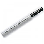 PHYSICIANS FORMULA EYE DEFINER FELT-TIP EYE MARKER   / ULTRA BLACK