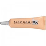 PHYSICIANS FORMULA CONCEAL RX CONCEALER PHYSICIAS STRENGTH CONCEALER/ FAIR LIGHT