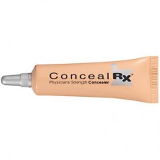 PHYSICIANS FORMULA CONCEAL RX CONCEALER PHYSICIAS STRENGTH CONCEALER/ Natural LIGHT