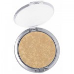 PHYSICIANS FORMULA MINERAL WEAR TALC-FREE MINERAL  PRESSED POWDER SPF16/ translucent light