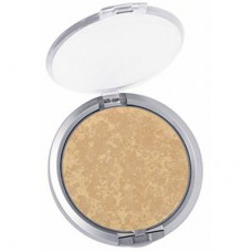 PHYSICIANS FORMULA MINERAL WEAR TALC-FREE MINERAL  PRESSED POWDER SPF16/ translucent light