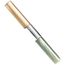 PHYSICIANS FORMULA  CONCEALER TWINS CREAM 2-IN-1 CORRECT & COVER CREAM CONCEALER  # green/light