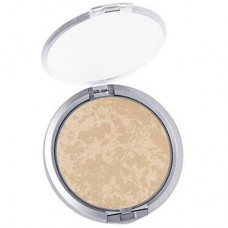 PHYSICIANS FORMULA MINERAL WEAR TALC-FREE MINERAL  PRESSED POWDER SPF16/ translucent