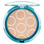 Physicians Formula Mineral Wear Talc-Free Mineral Oh So Radiant! Powder SPF 20 #Translucent