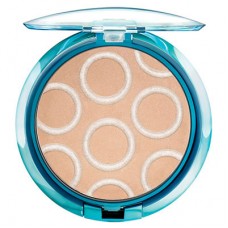 Physicians Formula Mineral Wear Talc-Free Mineral Oh So Radiant! Powder SPF 20 #Translucent