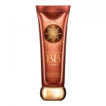 Physicians Formula Bronze BoosterGlow-Boosting BB Cream SPF 20 #Light to Medium