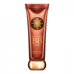 Physicians Formula Bronze BoosterGlow-Boosting BB Cream SPF 20 #Light to Medium