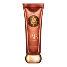 Physicians Formula Bronze BoosterGlow-Boosting BB Cream SPF 20 #Light to Medium