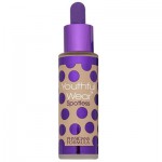 PHYSICIANS FORMULA  YOUTHFUL WEAR COSMECEUTICAL  YOUTH-BOOSTING SPOTLESS FOUNDATION SPF15 / MEDIUM