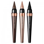 PHYSICIANS FORMULA EYELINER TRIO NATUR NUDE