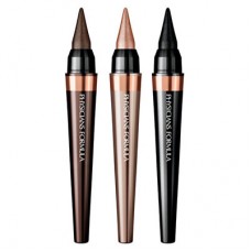 PHYSICIANS FORMULA EYELINER TRIO NATUR NUDE