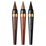 PHYSICIANS FORMULA EYELINER TRIO WARM NUDE