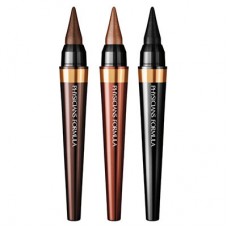 PHYSICIANS FORMULA EYELINER TRIO WARM NUDE