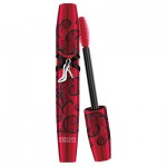 PHYSICIANS FORMULA VAVA VOLUME MASCARA BLACK