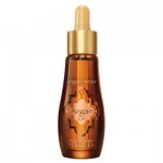 Physicians Formula Argan Wear Ultra-Nourishing Argan Oil