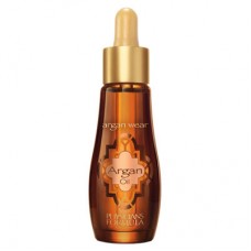 Physicians Formula Argan Wear Ultra-Nourishing Argan Oil