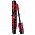 PHYSICIANS FORMULA  Sexy Booster  Cat Eye Collection Mascara #Ultra Black