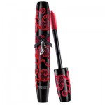 PHYSICIANS FORMULA  Sexy Booster  Cat Eye Collection Mascara #Ultra Black