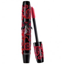 PHYSICIANS FORMULA  Sexy Booster  Cat Eye Collection Mascara #Ultra Black