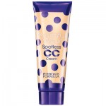 Physicians Formula Youthful Wear Cosmeceutical Youth-Boosting Spotless CC Cream #Light/Medium