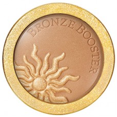 Physicians Formula Bronze Booster2-in-1 Glow Boosting Bronzer+Highlighter #Light to Medium