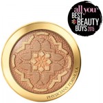 Physicians Formula Argan Wear Ultra-Nourishing Argan Oil Bronzer #Light Bronzer